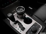  Cup holder prop (primary) photo